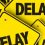 Government under fire for delays to gambling ads ban reform