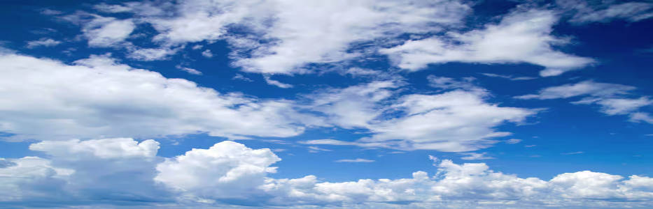 Blackstone’s Crown Resorts makes first profit in five years