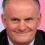 Latham storms out of fiery and chaotic Racing NSW hearing