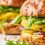 Substitute meat start-up buys US fake chicken rival