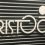 Aristocrat wins appeal in epic battle over Lightning Link patents